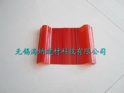 防腐玻璃鋼瓦價(jià)格